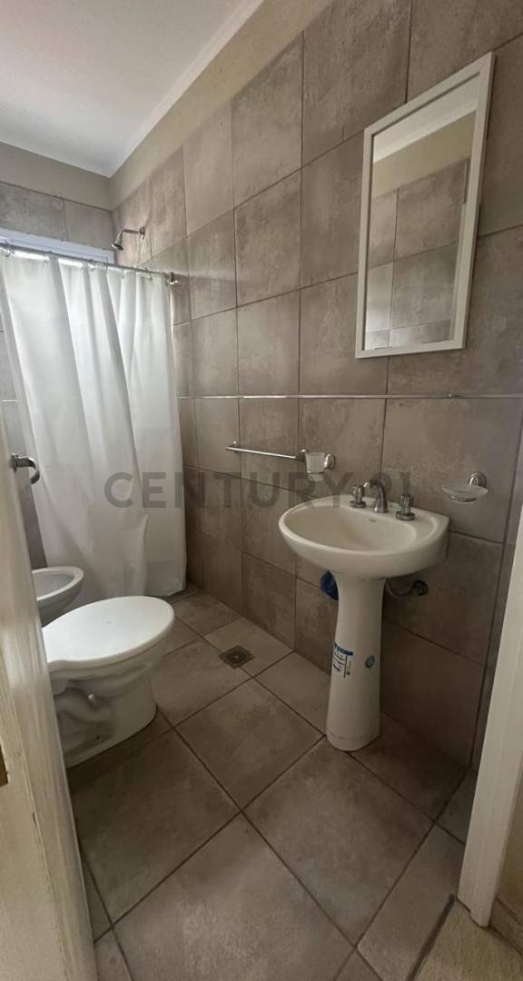 Casa en Venta en San Rafael, Mendoza