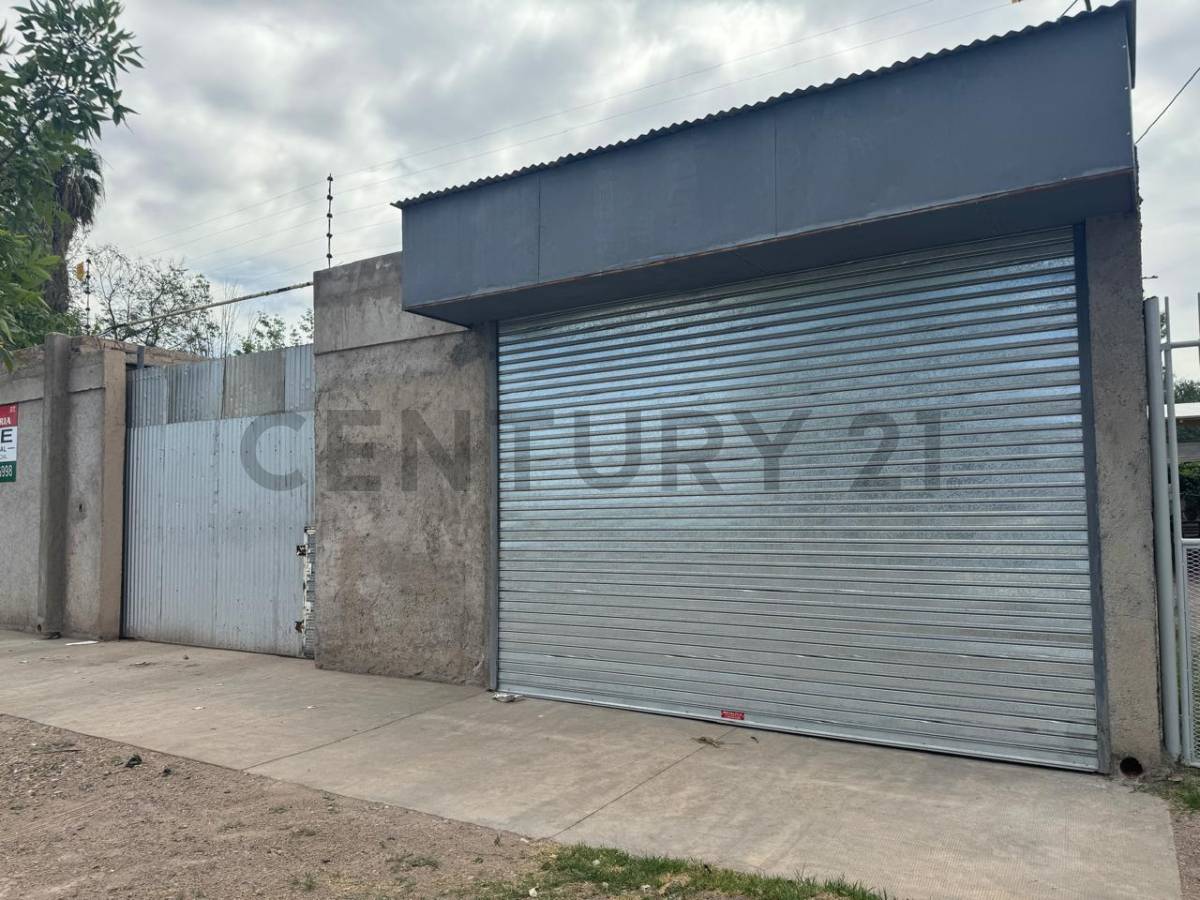 Casa en Venta en Guaymallen, Mendoza