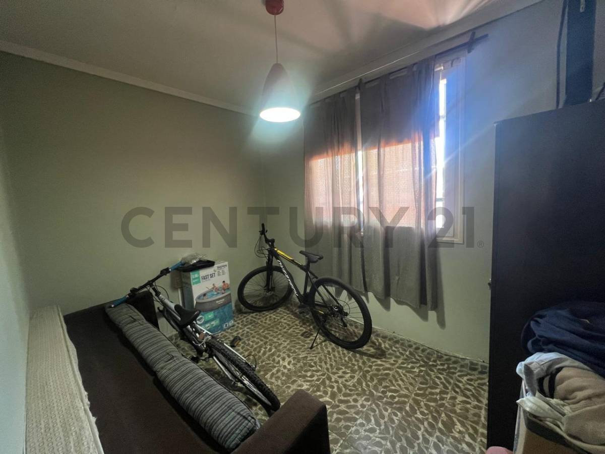 Casa en Venta en Las Heras, Mendoza