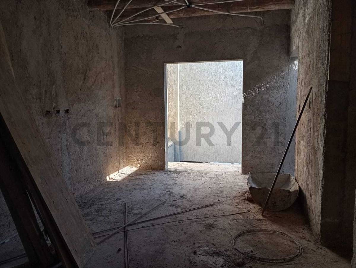 Departamento en Venta en Guaymallen, Mendoza