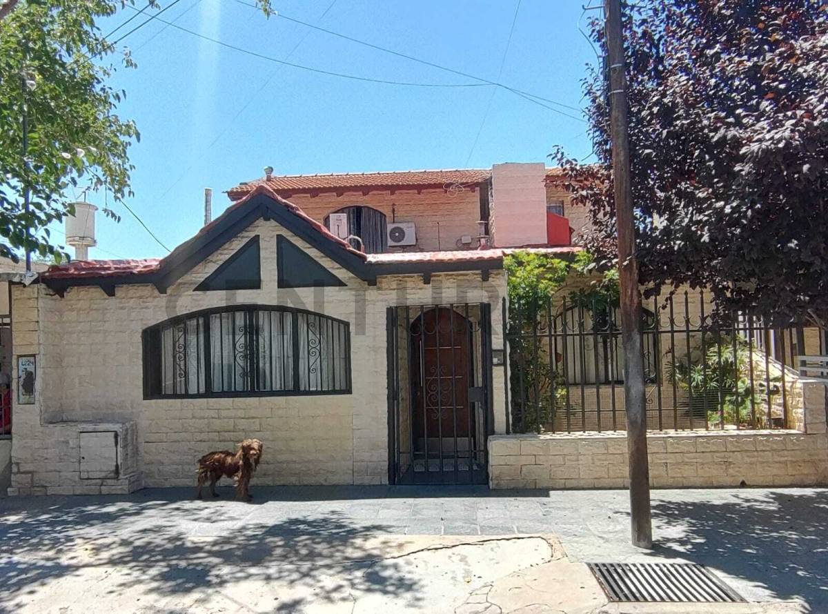 Casa en Venta en Guaymallen, Mendoza