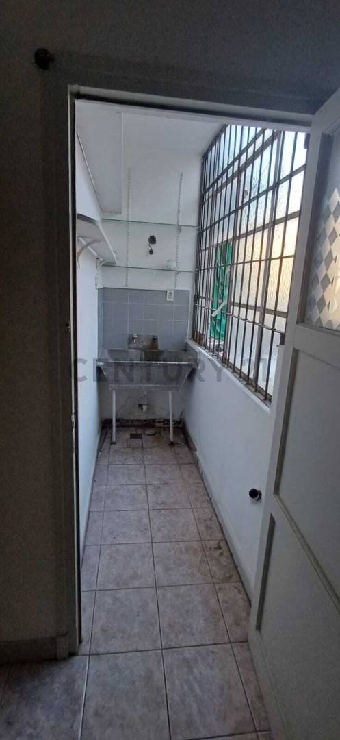 Departamento en Venta en Guaymallen, Mendoza