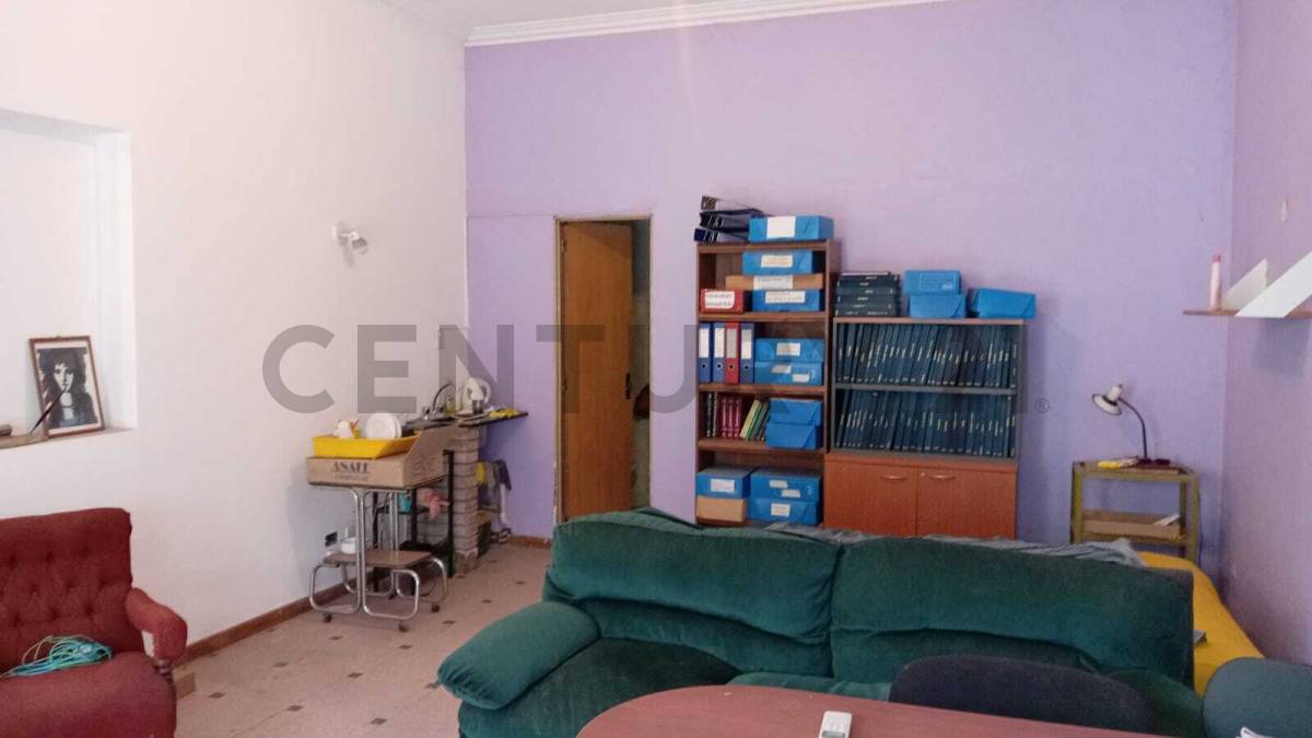 Oficina en Venta en Capital, Mendoza