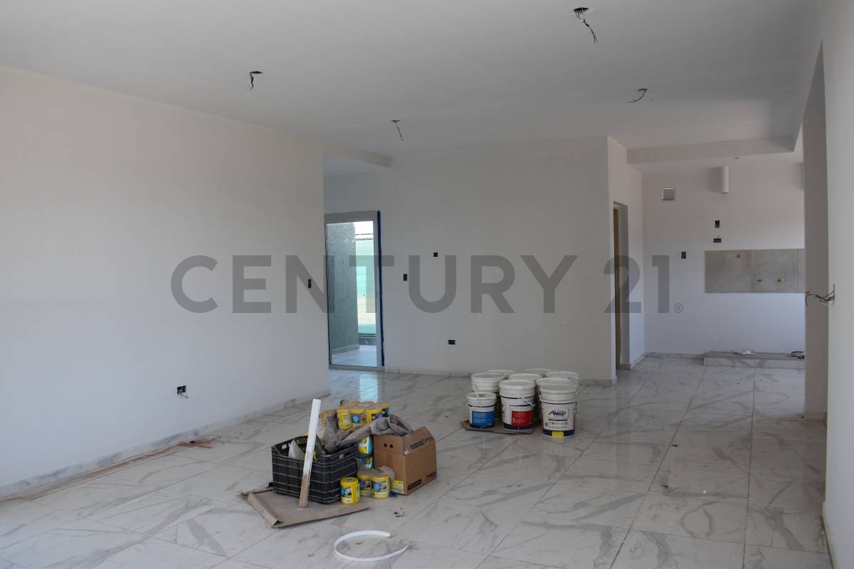 Casa en Venta en Maipu, Mendoza