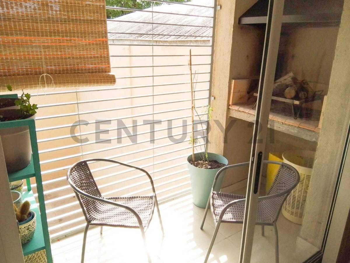 Departamento en Venta en Godoy Cruz, Mendoza