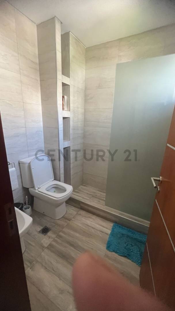 Casa en Venta en Las Heras, Mendoza