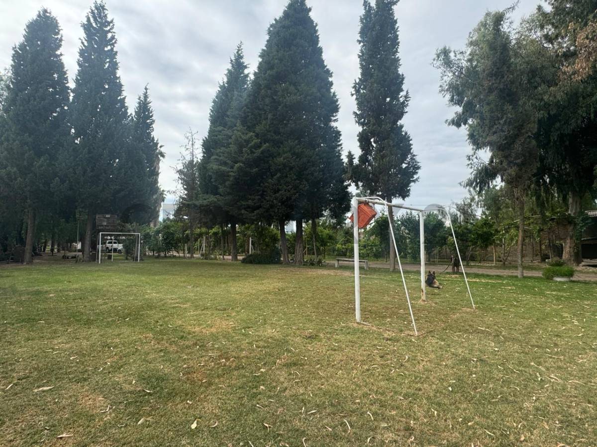 Casa en Venta en Guaymallen, Mendoza