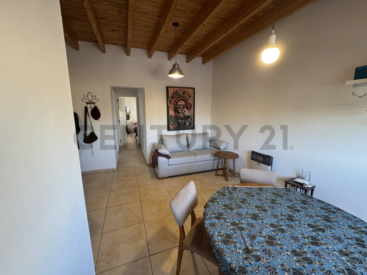 Casa en Venta en Guaymallen, Mendoza