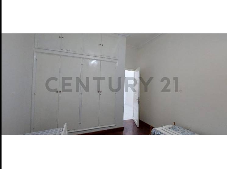 Casa en Venta en Capital, San Juan