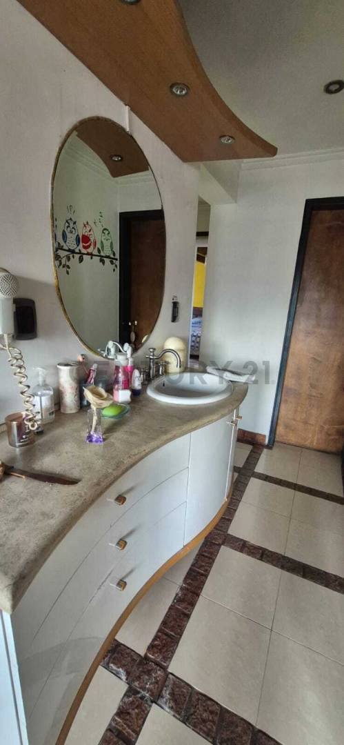 Casa en Venta en Las Heras, Mendoza