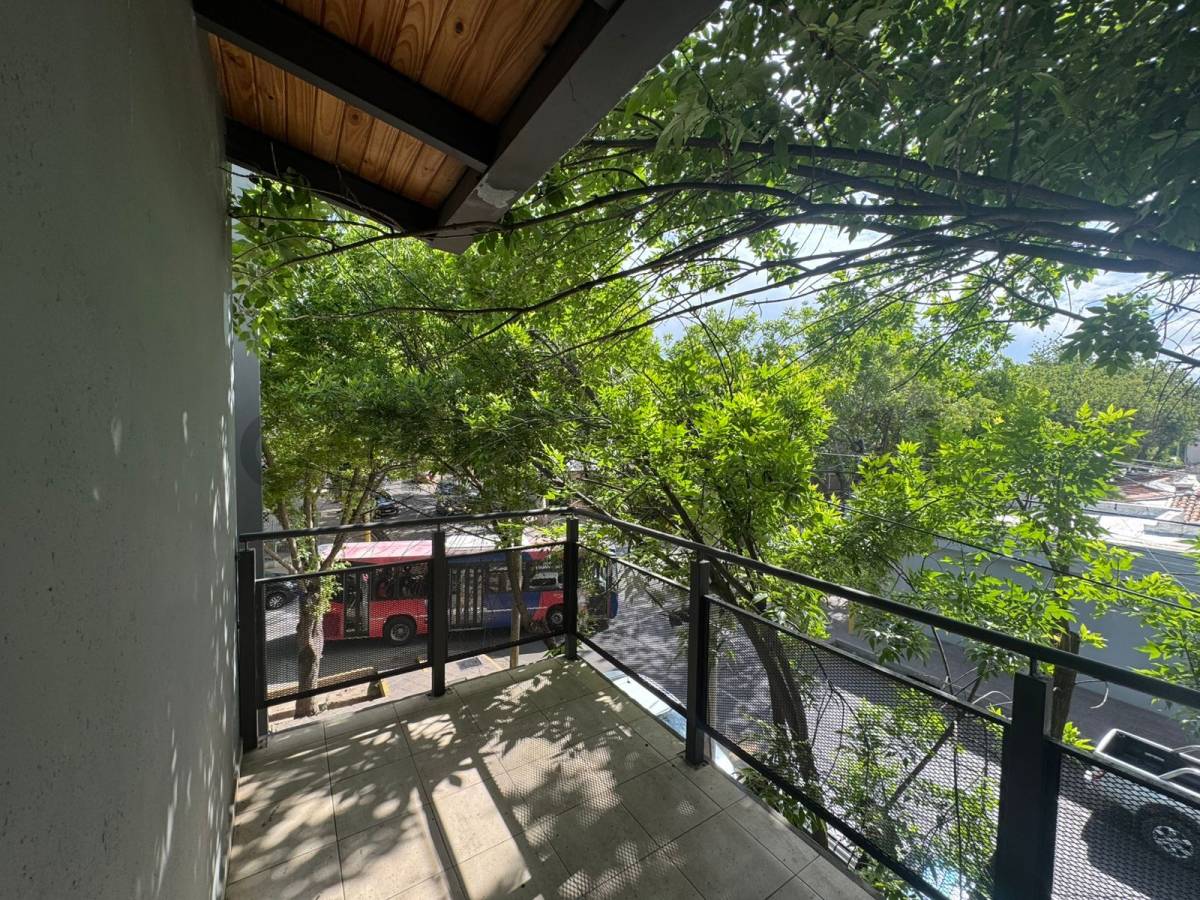 Departamento en Alquiler en Lujan de Cuyo, Mendoza