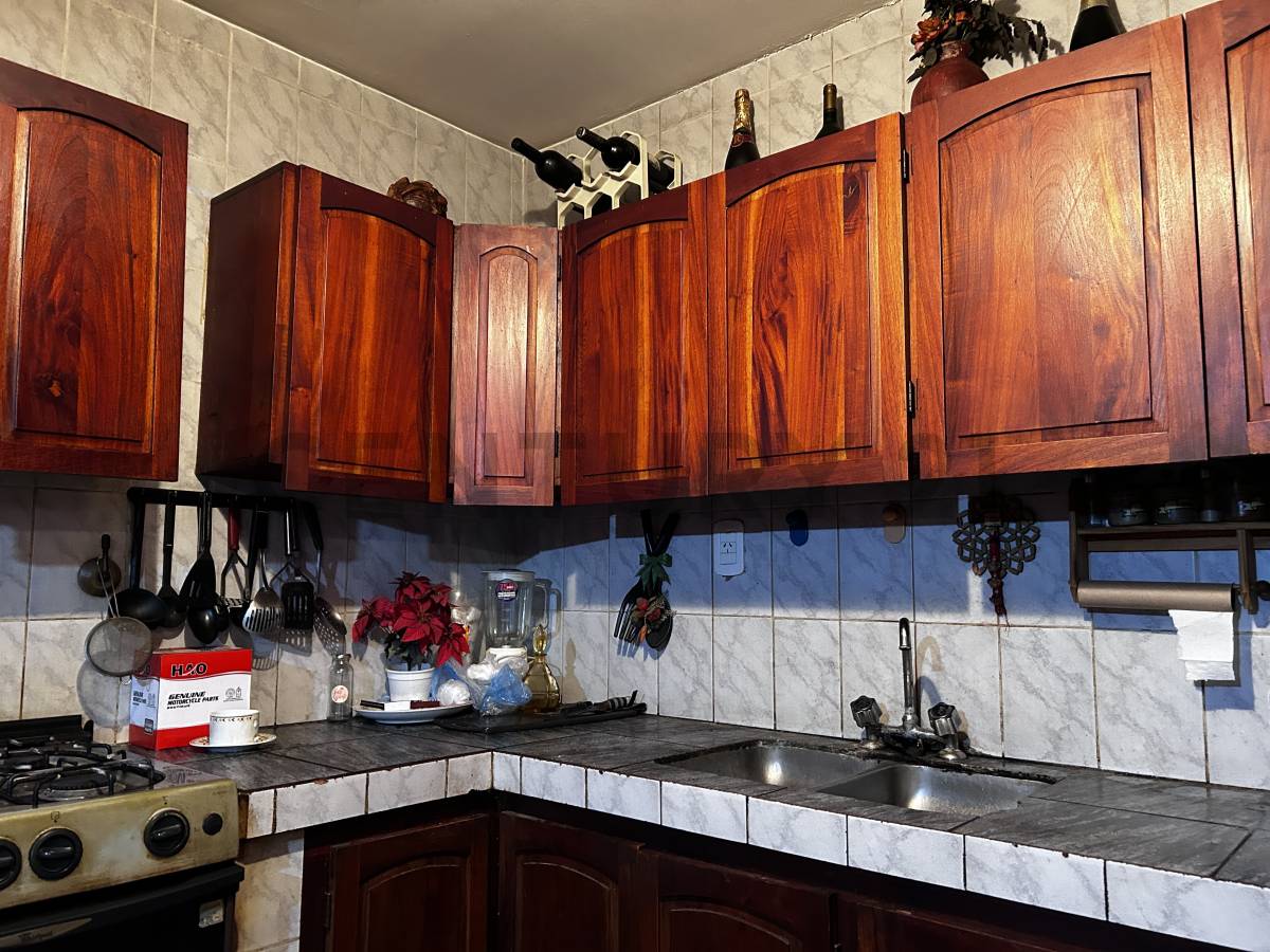 Casa en Venta en Guaymallen, Mendoza