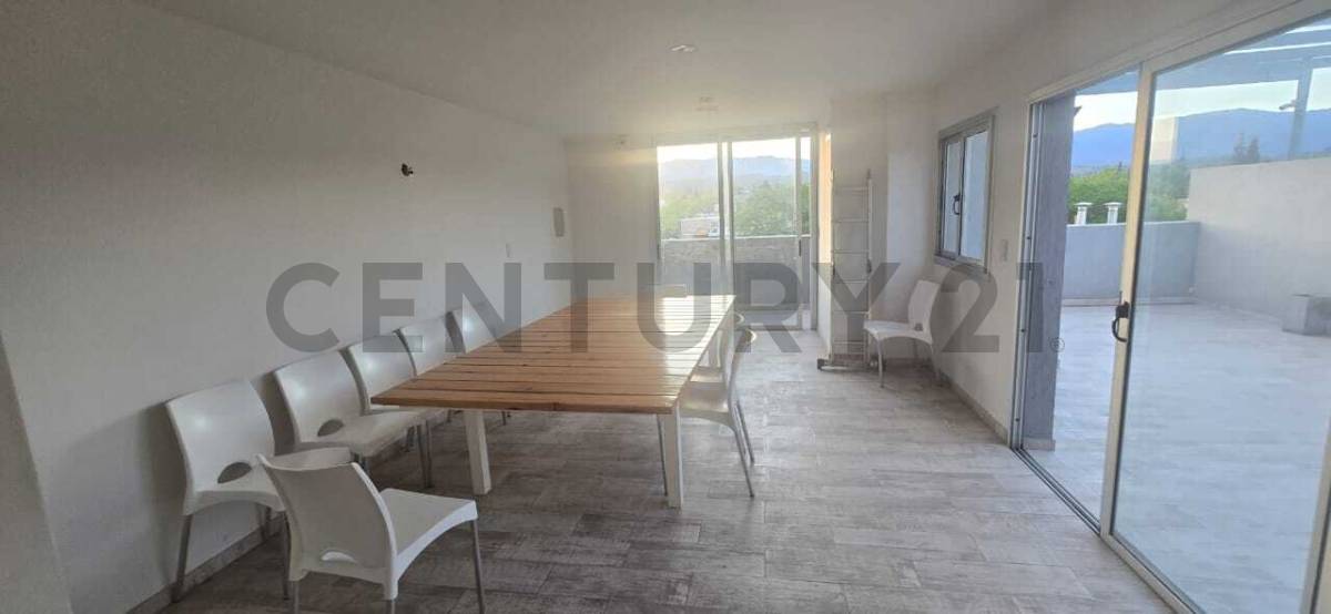 Departamento en Venta en Godoy Cruz, Mendoza