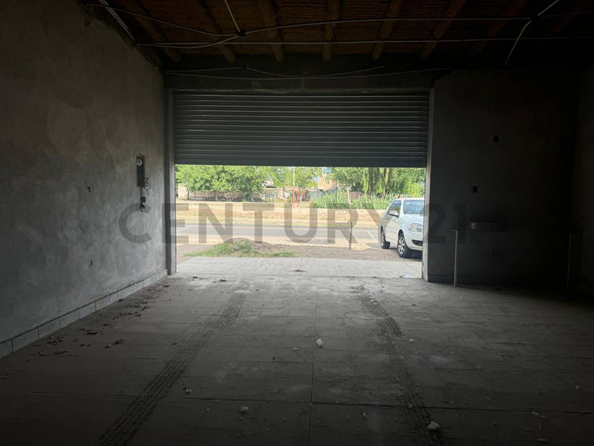 Casa en Venta en Guaymallen, Mendoza