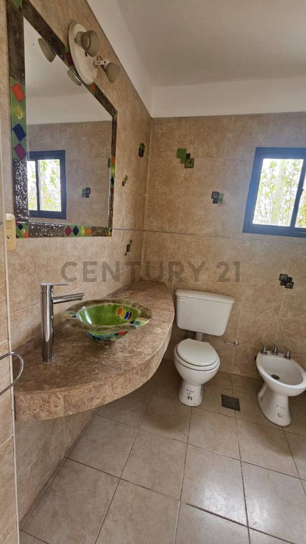 Departamento en Venta en Maipu, Mendoza