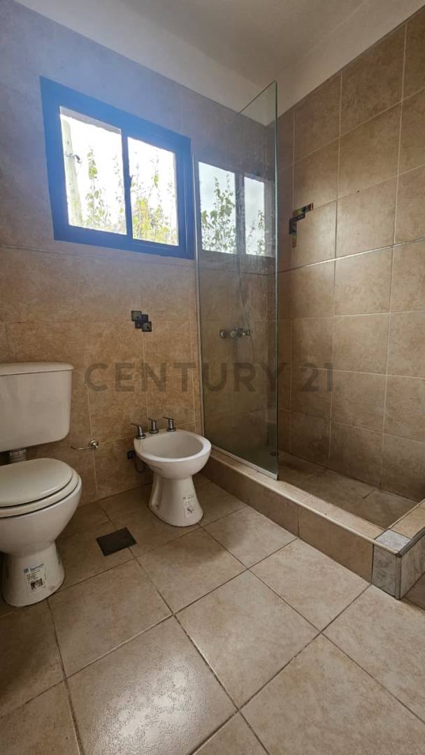 Departamento en Venta en Maipu, Mendoza