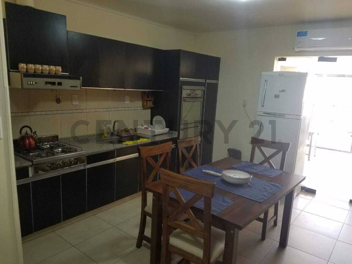 Casa en Venta en Godoy Cruz, Mendoza