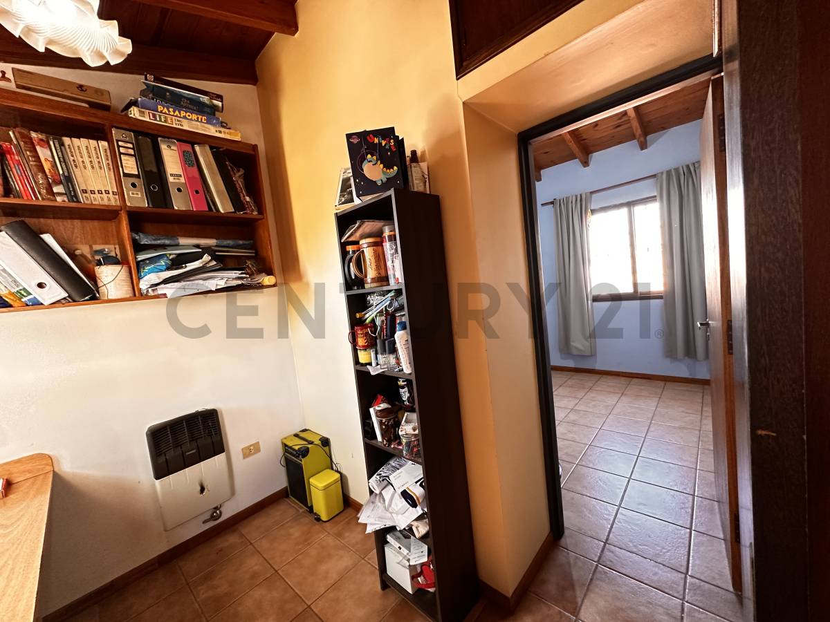 Casa en Venta en Godoy Cruz, Mendoza