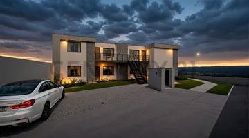 Departamento en Venta en Guaymallen, Mendoza