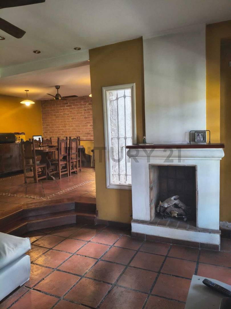 Casa en Venta en Capital, San Juan