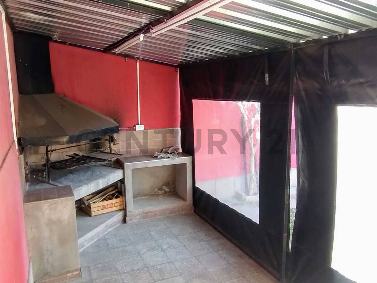 Departamento en Venta en Guaymallen, Mendoza