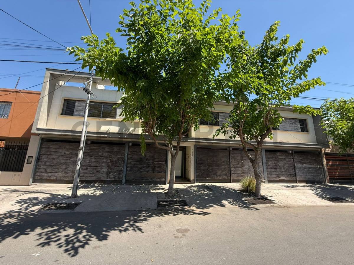 Departamento en Venta en Guaymallen, Mendoza