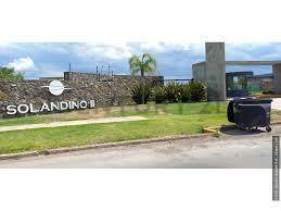 Terreno en Venta en Guaymallen, Mendoza