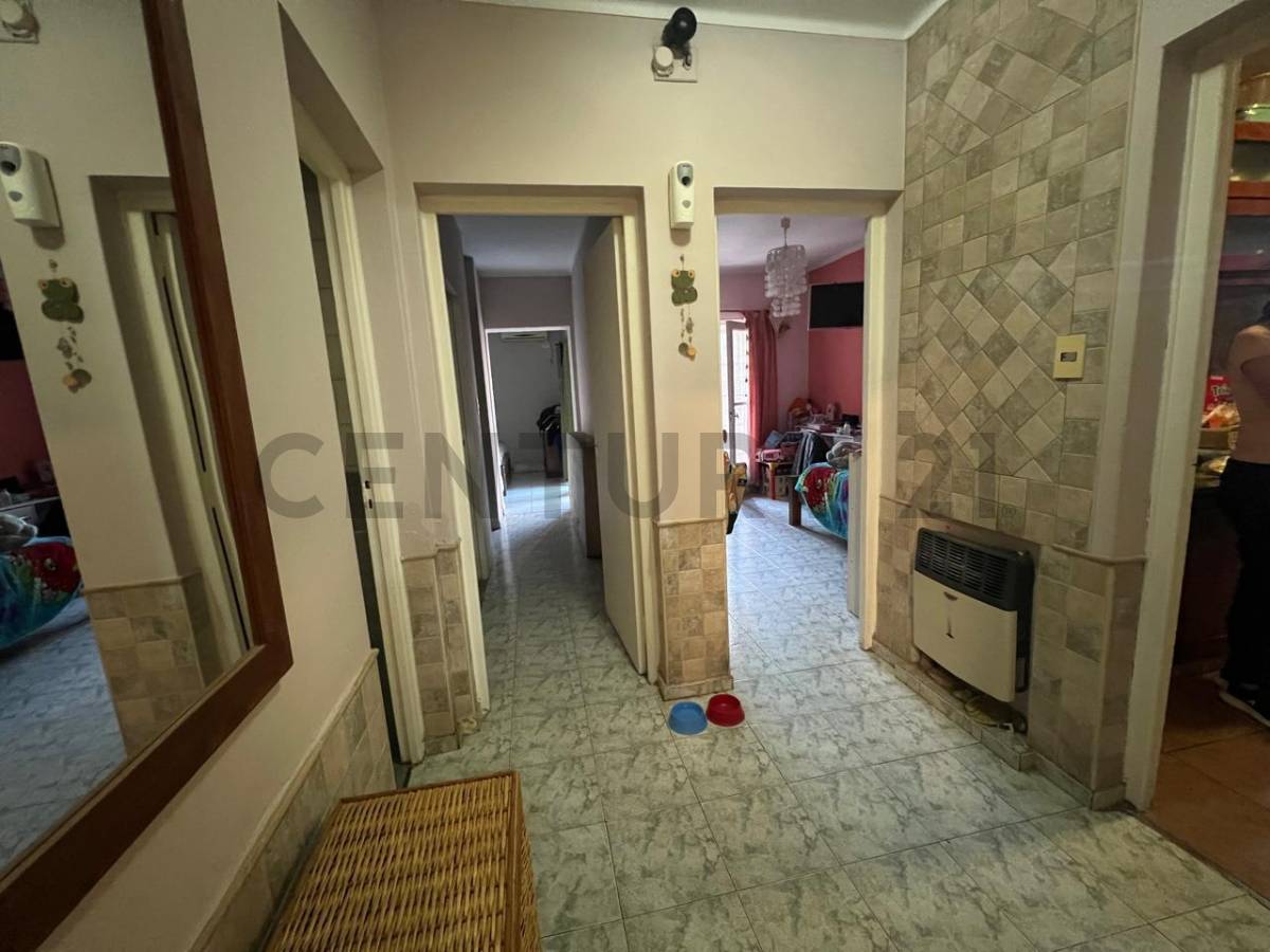 Casa en Venta en Guaymallen, Mendoza
