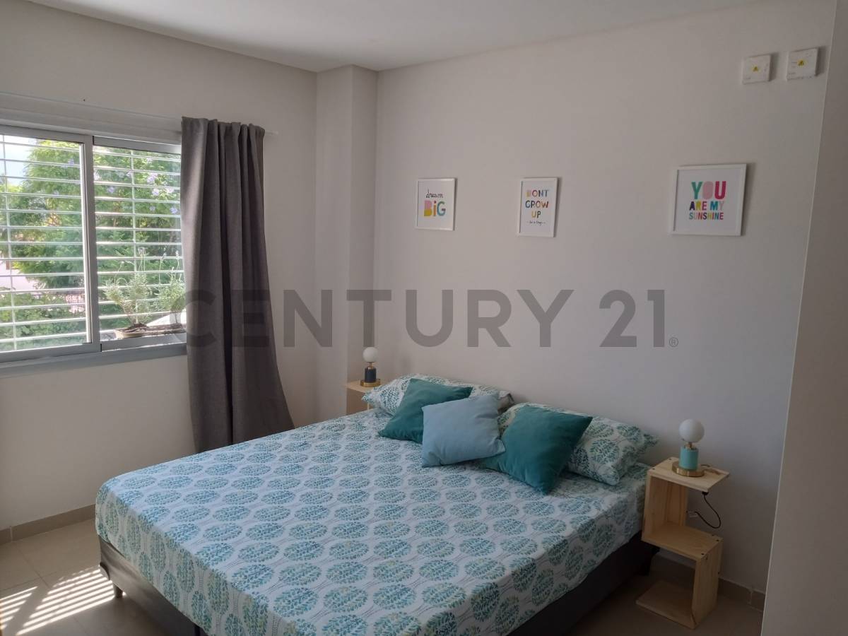 Departamento en Venta en Godoy Cruz, Mendoza