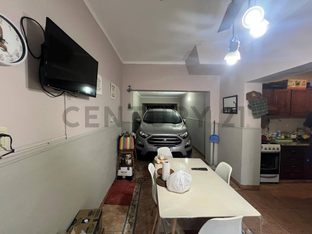 Casa en Venta en Guaymallen, Mendoza