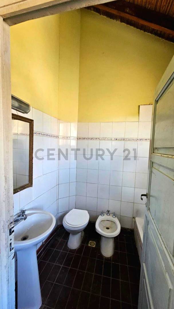 Casa en Venta en Las Heras, Mendoza