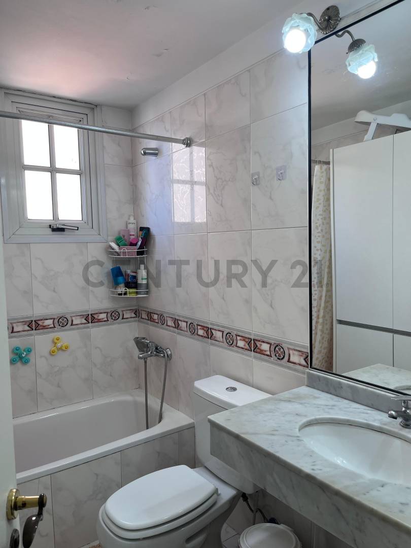 Departamento en Venta en Godoy Cruz, Mendoza
