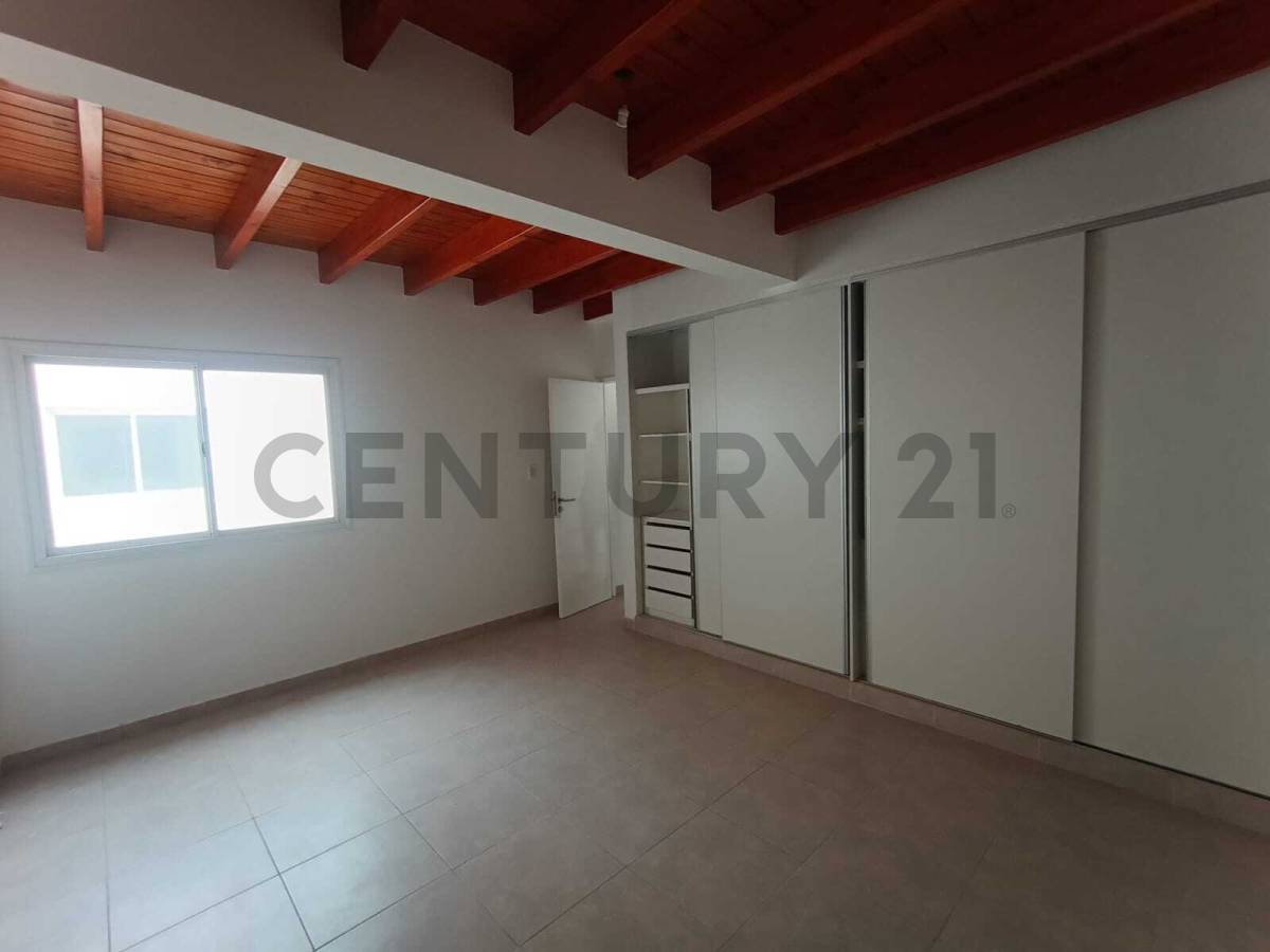 Casa en Venta en Las Heras, Mendoza