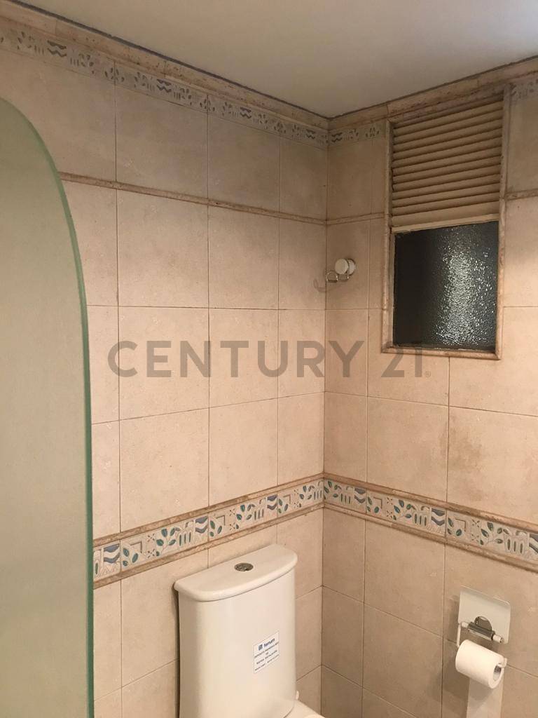 Departamento en Venta en Capital, Mendoza