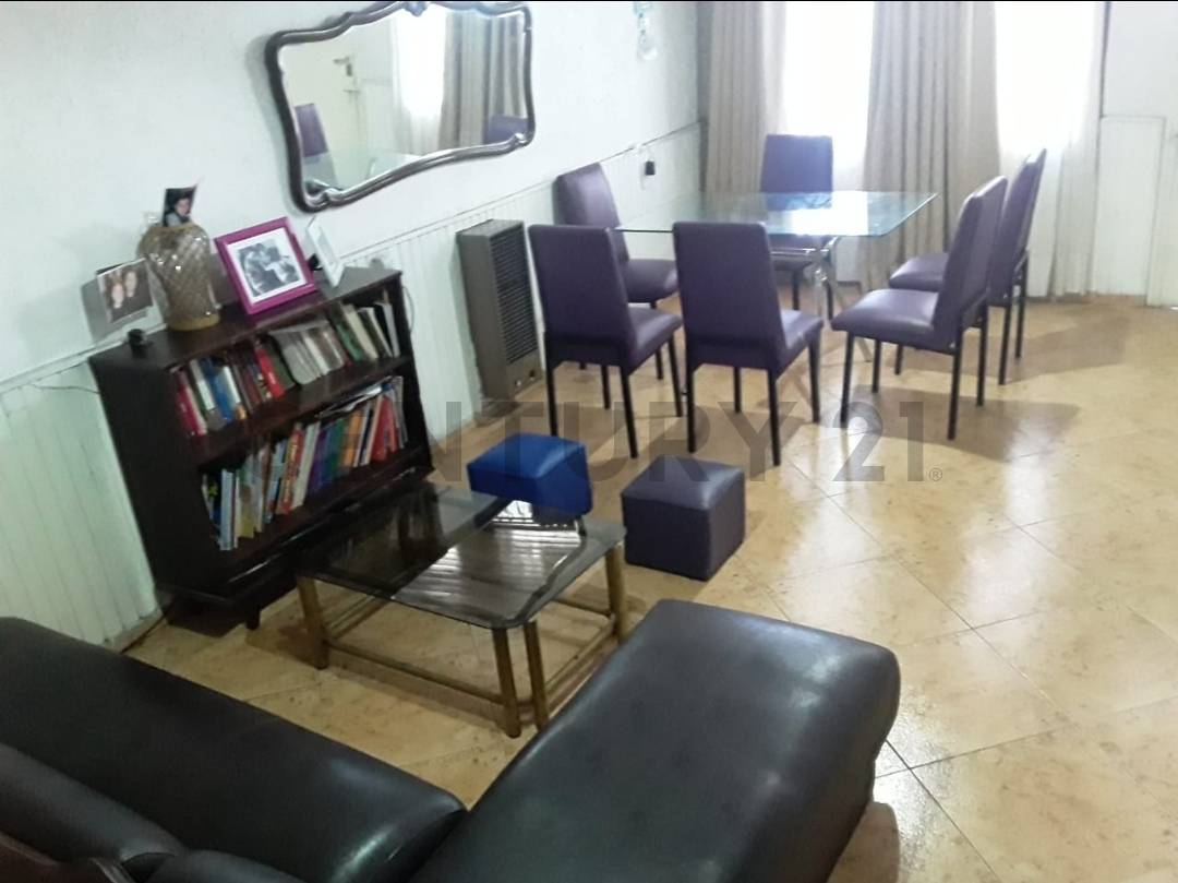 Casa en Venta en Guaymallen, Mendoza