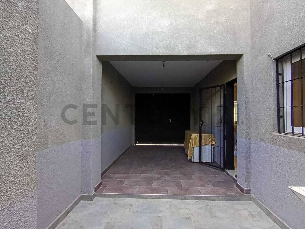 Casa en Venta en Guaymallen, Mendoza