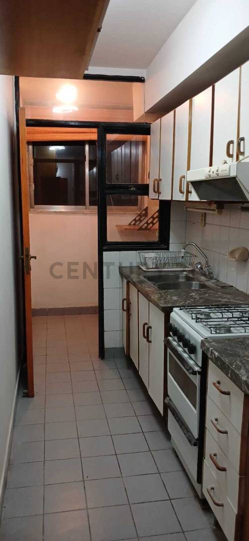 Departamento en Alquiler en Godoy Cruz, Mendoza