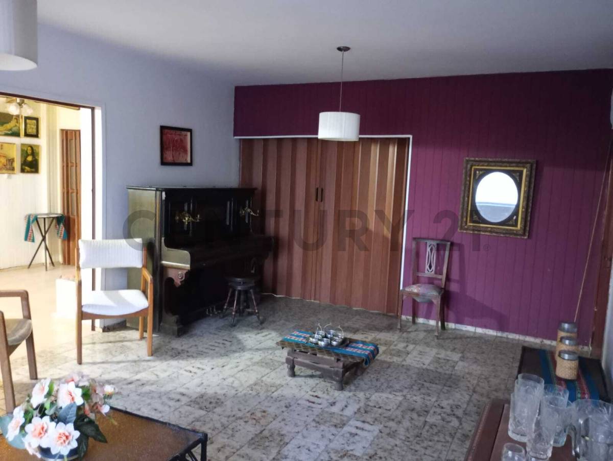 Casa en Venta en Capital, San Juan