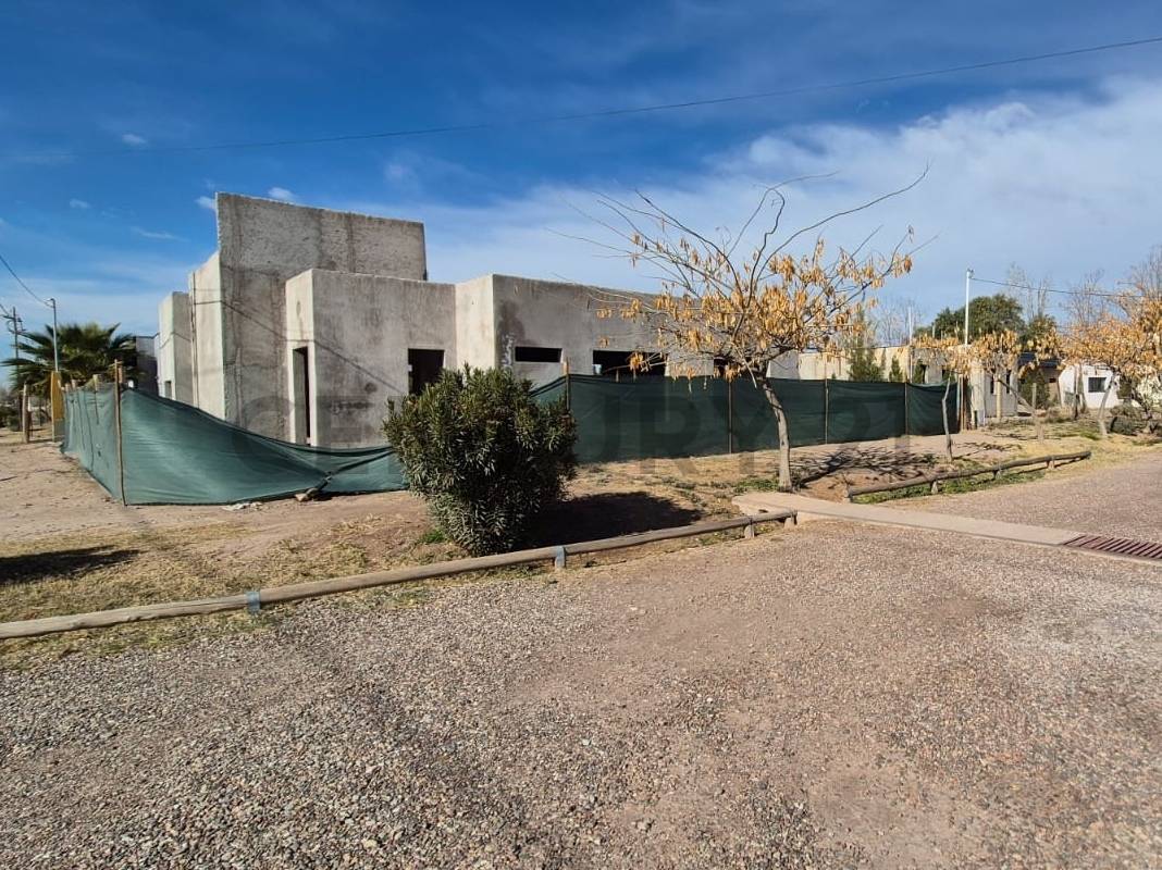 Casa en Venta en Guaymallen, Mendoza