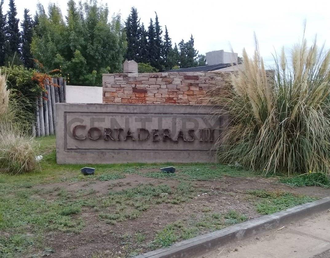 Terreno en Venta en Guaymallen, Mendoza