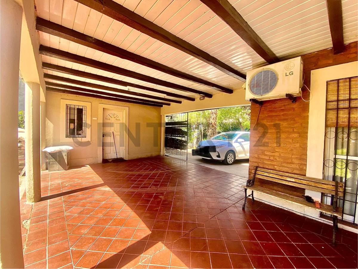 Casa en Venta en Guaymallen, Mendoza