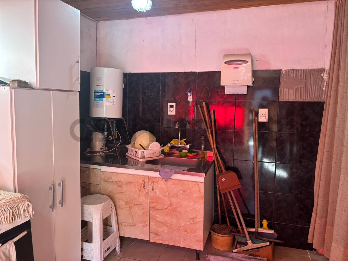 Oficina en Venta en Guaymallen, Mendoza