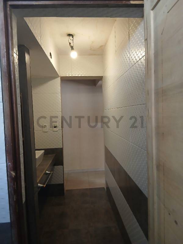 Casa en Alquiler en Las Heras, Mendoza