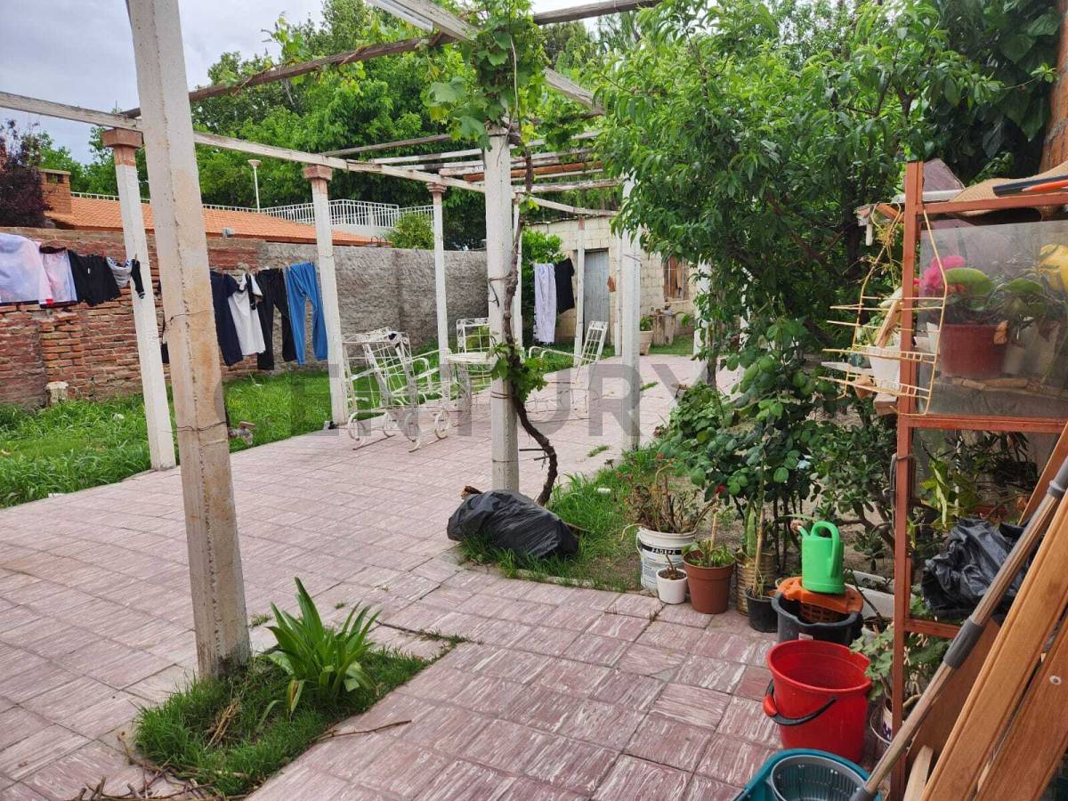 Casa en Venta en Villa Santa Lucia, San Juan