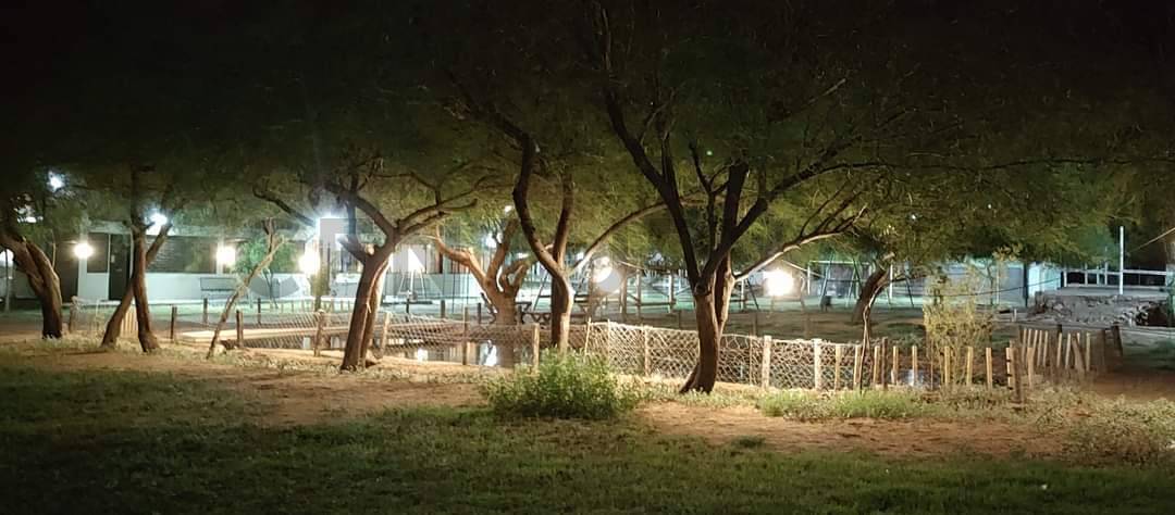 Casa Quinta en Venta en Lavalle, Mendoza