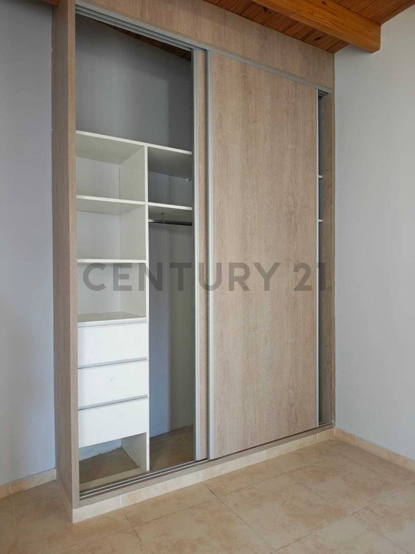 Departamento en Venta en Guaymallen, Mendoza