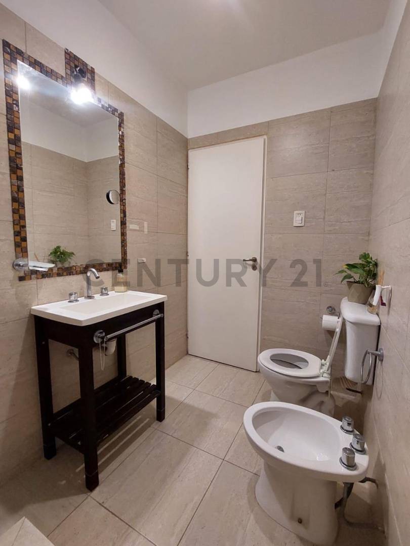 Departamento en Venta en Capital, San Juan