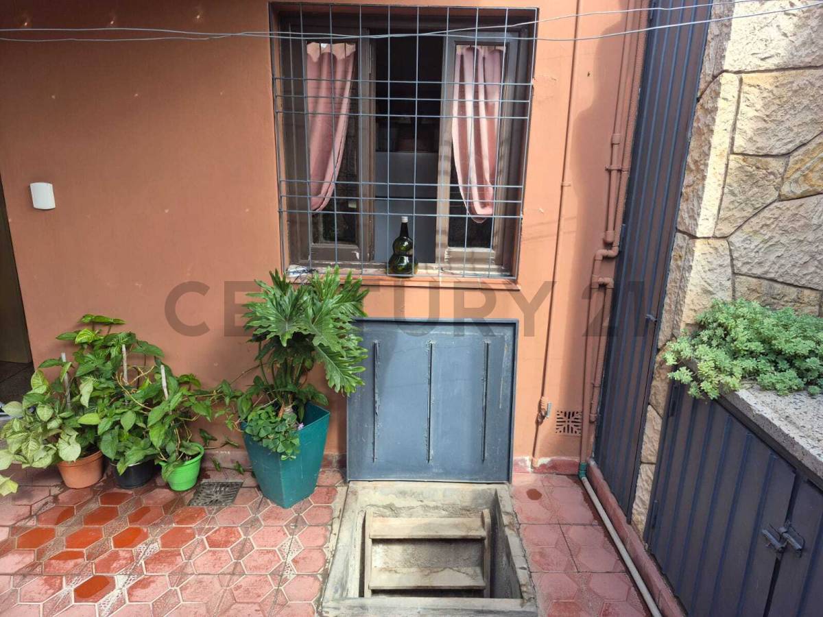 Casa en Venta en Godoy Cruz, Mendoza