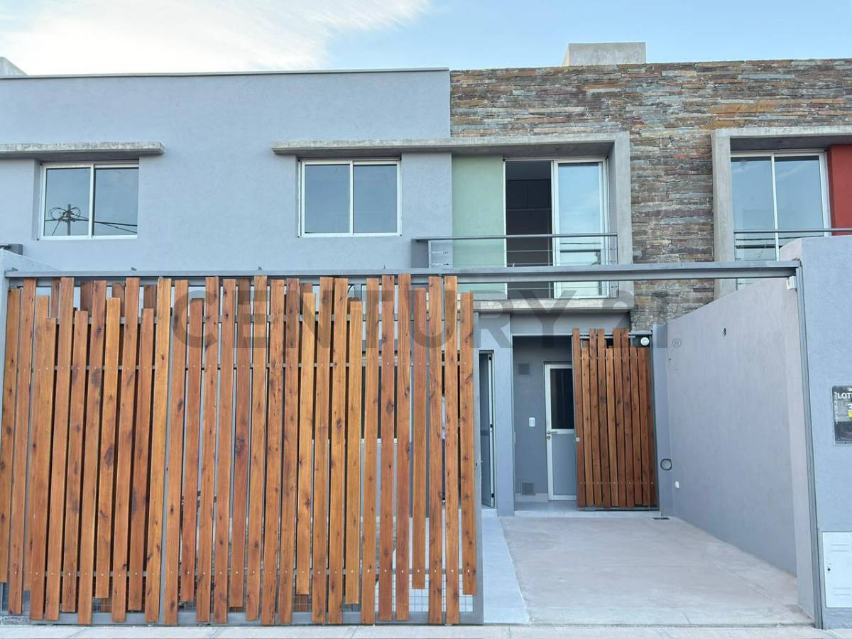 Casa en Venta en Guaymallen, Mendoza