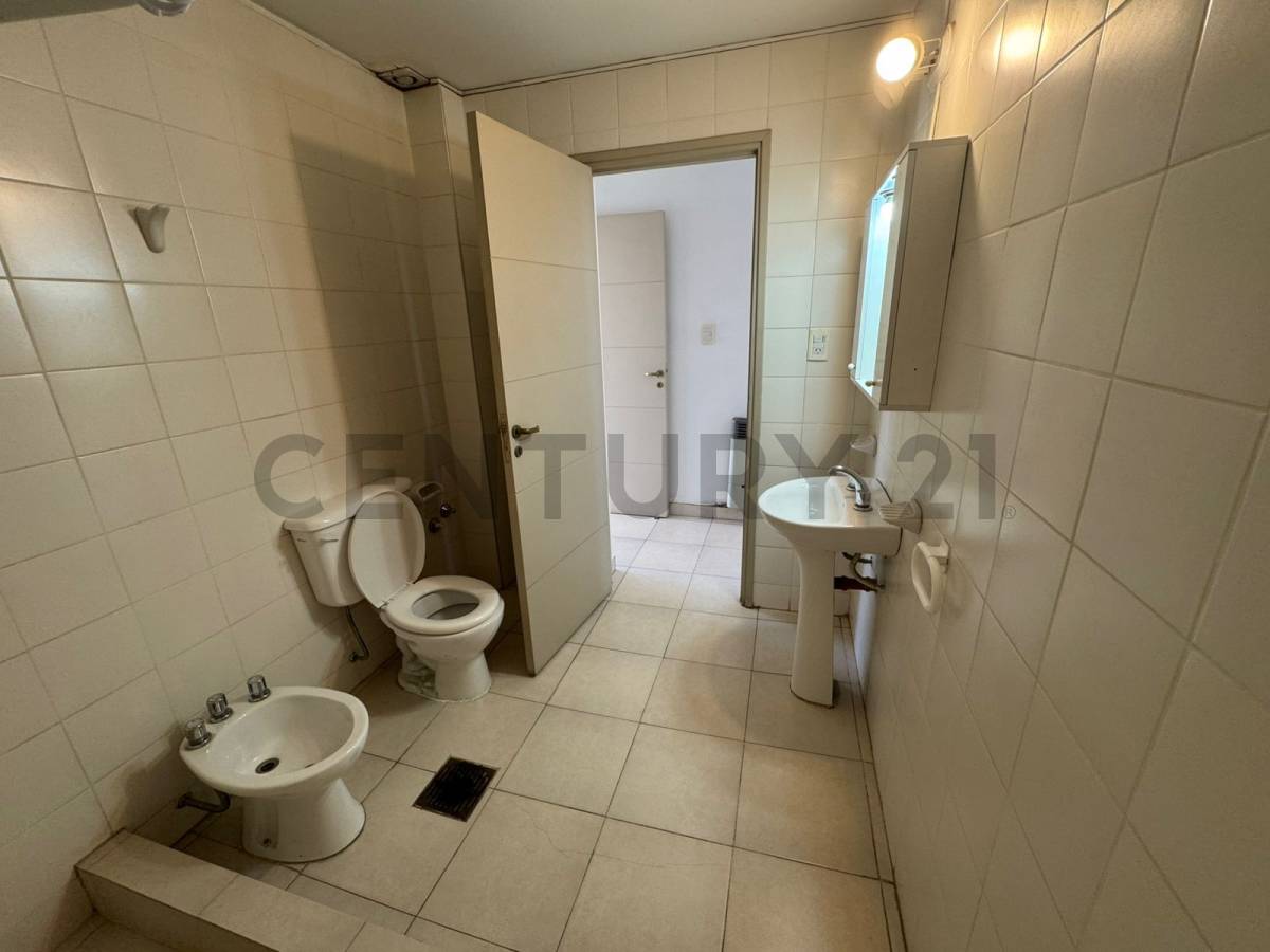 Departamento en Alquiler en Guaymallen, Mendoza